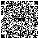 QR code with Mischelle's Hair Care contacts