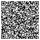 QR code with Grange Furniture Inc contacts