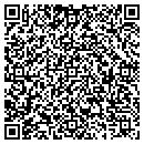 QR code with Grosse Pointe Ob/Gyn contacts