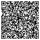 QR code with In Control Ltd contacts