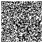 QR code with Terry Blodgett Builders Inc contacts