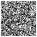 QR code with FNW Development LLC contacts