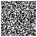 QR code with Gary Withun Tools contacts