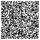 QR code with Security Management System contacts
