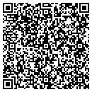 QR code with Complete Wireless contacts