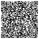 QR code with Coverage Insurance Agency contacts