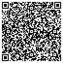 QR code with Tots-R-Us contacts