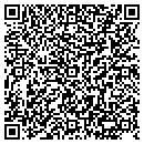 QR code with Paul J Modzelewski contacts