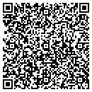 QR code with Toys R Us contacts