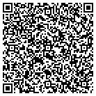 QR code with Kent Cnty Dst Curt/59th Walker contacts