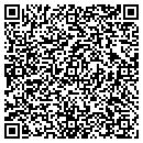QR code with Leong's Restaurant contacts