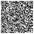 QR code with Quantum Resource Corporation contacts