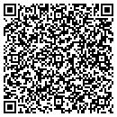 QR code with Darts Plus More contacts