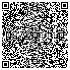 QR code with Benefit Management Adm contacts