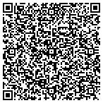 QR code with New Methods Roofing & Building contacts
