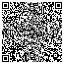 QR code with Service Employees Intl contacts