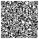 QR code with Office Calls EDP Service contacts