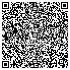 QR code with Outreach Programs-Ahwatukee contacts