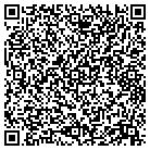 QR code with John's Outdoor Service contacts