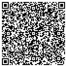 QR code with Writing & Design For People contacts