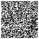 QR code with Live Wire Electronics contacts