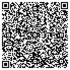 QR code with Brandon Consulting Company contacts