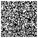 QR code with Greyhound Bus Lines contacts