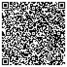 QR code with Stepping Stones Child Care contacts