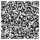 QR code with Signal Travel & Tours Inc contacts