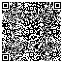 QR code with Coppertree Apts contacts