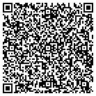 QR code with Evans Home Improvements contacts