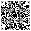QR code with Time Out Lounge contacts