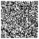 QR code with Quality Floorcoverings contacts