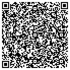 QR code with Resume' Dynamics contacts