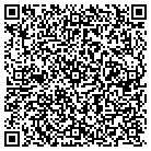 QR code with Central Ceiling & Partition contacts