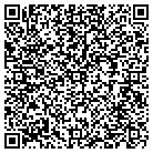 QR code with Veterans Of Foreign Wars #4646 contacts