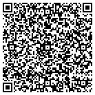 QR code with Gordon Tree Service Inc contacts