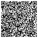 QR code with Bingham & White contacts