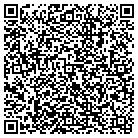 QR code with Garcias Transportation contacts