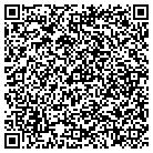 QR code with Blueberry Baskets & Floral contacts