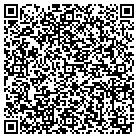 QR code with Honorable Barry Grant contacts