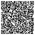 QR code with Labcase contacts