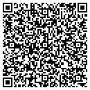 QR code with WORESORT.COM contacts