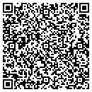 QR code with Camp Neyati contacts