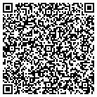 QR code with Anstett Property Management contacts
