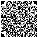 QR code with Young Life contacts