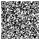 QR code with Office Express contacts