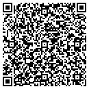 QR code with Community Connections contacts