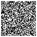 QR code with Onsted Branch Library contacts