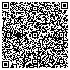QR code with Midas Auto Service Experts contacts